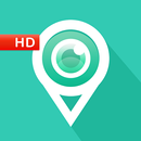 Live Webcam HD 2023 APK