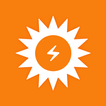 Pronóstico y Alertas PV solar