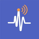 Sound Level Alert APK