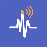 Sound Level Alert icon