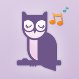 Lulu Lullabies & White Noises icon