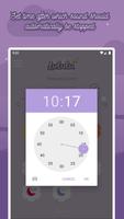 Lulu Lullabies & White Noises screenshot 3