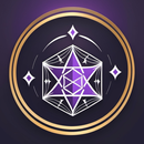 Mystical Fortune Teller APK