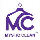 Mystic Clean