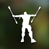 FFFFF Skin Tools, Fix Lag