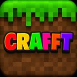Craft World: Open SandBox