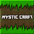 Mystic Craft : Fantasy APK