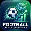Live Football TV HD Streaming APK