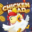 Chicken Road APK