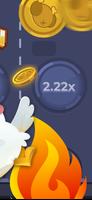 Chicken Road screenshot 3