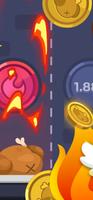 Chicken Road screenshot 1