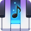 Fast Fingers: Music Run APK
