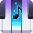 Fast Fingers: Music Run icon