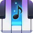 Fast Fingers: Music Run APK
