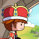 APK Happy Kingdom : Yes or No
