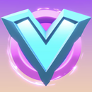 Call of the VoYd APK