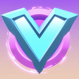 Call of the VoYd أيقونة