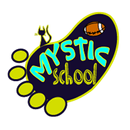 Mystic School APK