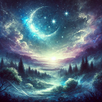 Tarot - AI APK