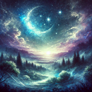Tarot - AI APK