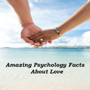 2021 Psychological Love Facts And Relationship APK