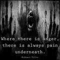 Anger quotes