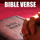 Inspiring Bible Daily Verses & Blessings APK
