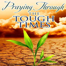 2021 Encouraging Bible quotes during hard times APK