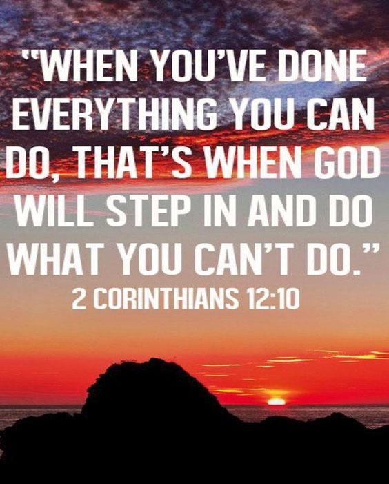Bible Verses For Encouragement In Difficult Times For Android Apk Download Bible Verses For Encouragement In Difficult Times For Android Apk Download