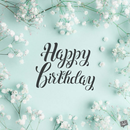 Happy Birthday Wishes & Messages APK