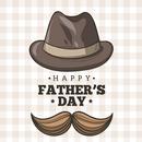 Father's Day 2021 Quotes APK