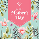 Happy Mother's Day Photo Editor and Greetings 2020 APK