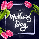 Happy Mother's Day wishes & greeting cards 2019 APK