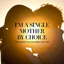 Single mother quotes APK