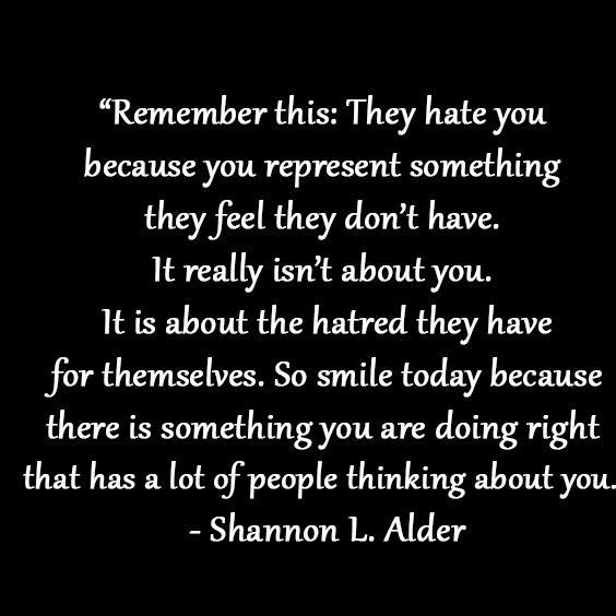 picture Fight Against Bullying Quotes stop bullying anti bullying quotes for