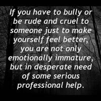 Stop Bullying, Anti Bullying Quotes capture d'écran 1