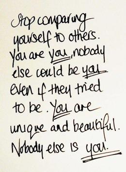 Inspiring Self Esteem And Self Love Quotes Pour Android Telechargez L Apk
