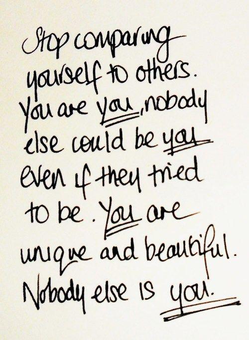 14 Inspirational Self Esteem Quotes Audi Quote