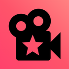 VideoStar icono