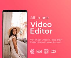 VideoStar постер