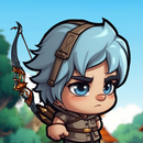 Mystic Archer APK