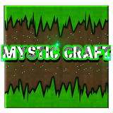 Mystic Craft