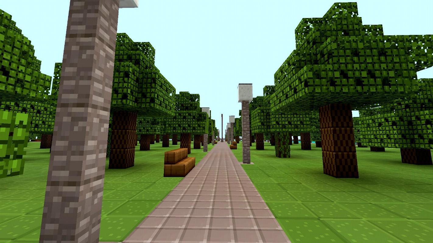 Крафт лодки в майнкрафт. Болотный талисман майнкрафт. Rope minecraft. 16. Текстур пак на трезубец.