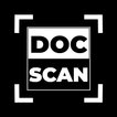DocScan - Image, Doc Scanner
