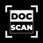 DocScan icône