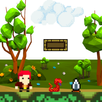 Mystic Mario APK