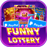 Funny Lottery