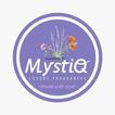 MystiQ : Luxury Fragrances | Made With Love ícone