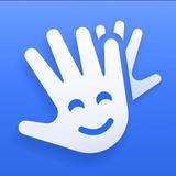 Kaç Kişiyiz? APK