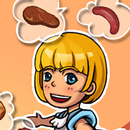 My Cooking Simulator Star Chef APK